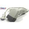 Сканер штрих-кода ZEBEX Alpha-70EC RS-232