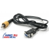 Кабель RS-232 для сканера Zebex Z-3070/3071 <53310>