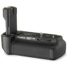 Canon Battery Grip BG-E2 батарейный блок для Canon EOS 20D