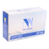 Картридж NV-Print совместимый Ricoh SP110E для SP-111/111SF/111SU (2000k) (NV-SP110E)