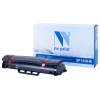 Картридж NV-Print совместимый Ricoh SP150HE для SP 150/150SU/150W/150SUw (1500k) (NV-SP150HE)