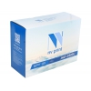 Картридж NV-Print совместимый Samsung MLT-D203U для SL-M3820/3870/4020/4070. Чёрный. 15 000 страниц. (NV-MLTD203U)
