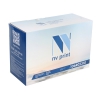 Картридж NV-Print совместимый Xerox 106R02310 для WC 3315/3325 MFP (5000k) (NV-106R02310)