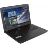 ASUS FX502VM <90NB0DR5-M02890> i7  6700HQ/16/1Tb+256SSD/GTX1060/WiFi/BT/Win10Pro/15.6"/2.52 кг