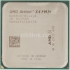 Процессор AMD Athlon II X4 830 FM2+ (AD830XYBI44JA) (3GHz) OEM
