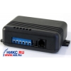 Радио пульт ДУ для экрана с электроприводом <NPRG-2.5RF>