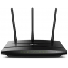 Маршрутизатор беспроводной TP-Link TD-W9977 ADSL черный