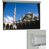 Экран с электроприводом DRAPER BARONET HW 100" NTSC MW White Case 152 x 203cm (100", 4:3)