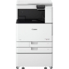 Копир Canon imageRUNNER C3025 (1567C006) лазерный печать:цветной (крышка в комплекте)