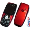 Pantech GB300 Red (900/1800, LCD 128x128@64k, GPRS, внутр.ант, MMS, 150/3ч, 72г.)