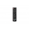 Телевизор LED 28" LG 28MT42VF-PZ черный/HD READY/50Hz/DVB-T2/DVB-C/DVB-S2/USB