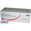 Фотобарабан XEROX 101R00023 для WorkCentre PRO 415 CP(DC)/420  DC (Original)
