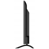 Телевизор LED 40" Thomson T40D21SF-01B Full HD, DVB-T2/C/S2 , CI+ слот, D-LED