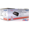 Картридж XEROX 109R00748  для  Phaser  3116