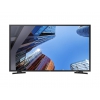 Телевизор LED 49" Samsung UE49M5000AUXRU черный/FULL HD/100Hz/DVB-T2/DVB-C/DVB-S2/USB (RUS)