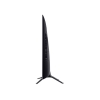 Телевизор LED 49" Samsung UE49M6500AUXRU титан/CURVED/FULL HD/100Hz/DVB-T/DVB-T2/DVB-C/DVB-S2/USB/Sm