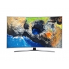 Телевизор LED 49" Samsung UE49MU6500UXRU серый 3840x2160 100 Гц Wi-Fi Smart TV RJ-45 Bluetooth