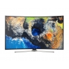 Телевизор LED 55" Samsung UE55MU6300UX Черный, 4K Ultra HD, CURVED, SmartTV, WiFi, HDMI, USB (UE55MU6300UXRU)