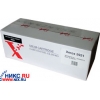 Барабан-картридж (Drum) XEROX 673S50212 для XEROX RX-5921