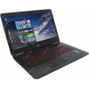 HP OMEN 17-w100ur <X9X96EA#ACB>  i5  6300HQ/8/1Tb+128SSD/GTX1060/WiFi/BT/Win10/17.3"/3.26  кг