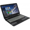 HP Pavilion 15-bc202ur <1DM83EA#ACB>  i7 7700HQ/12/1Tb+256SSD/GTX1050/WiFi/BT/Win10/15.6"/2.2 кг