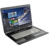 HP Pavilion 17-ab200ur <1DM85EA#ACB> i5  7300HQ/6/1Tb/DVD-RW/GTX1050/WiFi/BT/Win10/17.3"/2.9 кг