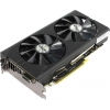 4Gb <PCI-E> DDR5 Sapphire <11256-31 STS> RADEON RX 470  (OEM) DVI