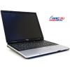 Fujitsu-Siemens AMILO M7405 (RUS-160100-002) P-M-735(1.7)/512/60/DVD-RW/WiFi/CR/WinXP/15"XGA