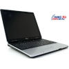 Fujitsu-Siemens AMILO M7405 (RUS-160100-001) P-M-725(1.6)/256/40/DVD-RW/WiFi/CR/WinXP/15"XGA