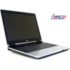 Fujitsu-Siemens AMILO M1425 (RUS-159100-005) P-M-735(1.7)/512/60/DVD-RW/WiFi/CR/WinXP/15.4"WXGA