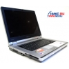 TOSHIBA Qosmio F10-120-DU P-M-735(1.7)/512/100/DVD-Multi/WiFi/TVtuner/WinXP MCE/15.4"WXGA