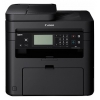 МФУ Canon I-SENSYS MF237w (копир-принтер-сканер, 23стр./мин.,  ADF, LAN, Wi-Fi, факс, A4) Замена MF216n (1418C121)