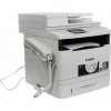 МФУ Canon I-SENSYS MF416DW (копир-принтер-сканер 33стр./мин., FAX, ADF, Duplex, LAN, Wi-Fi, A4, 3000стр./мес.) (0291C046)