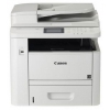 МФУ Canon I-SENSYS MF418x (копир-принтер-сканер 33стр./мин., ADF, Duplex, LAN, Wi-Fi, A4, 5000стр./мес.) (0291C008)
