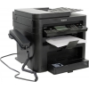 МФУ Canon i-SENSYS MF249dw (копир-принтер-сканер ADF, факс, LAN, Wi-Fi, A4) замена MF229dw (1418C071)