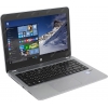 HP ProBook 430 G4 <Y7Z45EA#ACB> i7  7500U/8/256SSD/WiFi/BT/Win10Pro/13.3"/1.46 кг