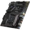 ASUS ROG STRIX B350-F GAMING (RTL) AM4 <B350> 3xPCI-E HDMI+DP GbLAN SATA RAID  ATX 4DDR4