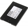 SSD 480 Gb SATA 6Gb/s Samsung PM863a <MZ-7LM480N(E)> (OEM) 2.5"  V-NAND TLC