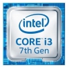Процессор Intel CORE I3-7100T LGA1151 OEM 3M 3.4G CM8067703015913 S R35P IN Процессоры седьмого поколения от Intel Kaby Lake создаются на базе 14-нанометрового техпроцесса и совместимы с сокетом LGA 1151. Совершенная графика изображения, нативная поддержка USB 3.1 и усовершенствованная работа с 4К-в