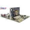 M/B ASUSTeK P5GD1 Pro+SVGA EN6200GE/TD   Socket775 <i915P> PCI-E+LAN1000 U100 SATA RAID ATX 4DDR<PC-3200>
