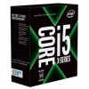 Процессор Intel CORE I5-7640X S2066 BOX 4.0G BX80677I57640X S R3FR IN Процессор Intel Core i5-7640X OEM (BX80677I57640XSR3FR)