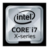 Процессор Intel CORE I7-7820X LGA2066 OEM 3.6G CD8067303611000 S R3L5 IN Процессор Intel Core i7-7820X OEM (CD8067303611000SR3L5)