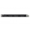 СХД стоечное исполнение 4BAY RP NO HDD TS-431XU-RP-2G QNAP