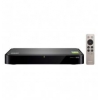 Система хранения данных 2BAY NO HDD S2 QNAP