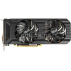 Видеокарта Palit PCI-E PA-GTX1060 DUAL 3G nVidia GeForce GTX 1060 3072Mb 192bit GDDR5 1506/8000 DVIx1/HDMIx1/DPx3/HDCP Bulk (NE51060015F9-1061D BULK)