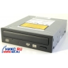 DVD±R/RW & CDRW SONY DW-D26A <Black> IDE (OEM) 16(R9 4)x/6x&16x/6x/16x&48x/24x/48x