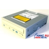 DVD±R/RW & CDRW SONY DW-D26A  IDE (OEM) 16(R9 4)x/6x&16x/6x/16x&48x/24x/48x