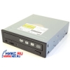 DVD±R/RW & CDRW TEAC DV-W516GB <Black> IDE (OEM) 16(R9 4)x/4x&8x/4x/16x&48x/24x/48x