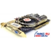 SVGA 256Mb <AGP> DDR ATI All in Wonder Radeon X800XT (RTL) +DVI+TV In/Out+TV/FM Tuner+ДУ