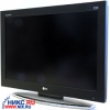 30"    MONITOR LG L3000H  Flatron+(SP3000H+ST3000H) (LCD, 1280x768, D-Sub, DVI, S-Video, RCA, Component, ПДУ) 3ч.